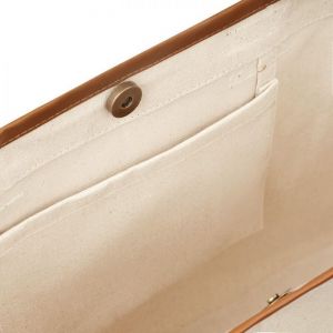 BOLSA ELAIN personalizada